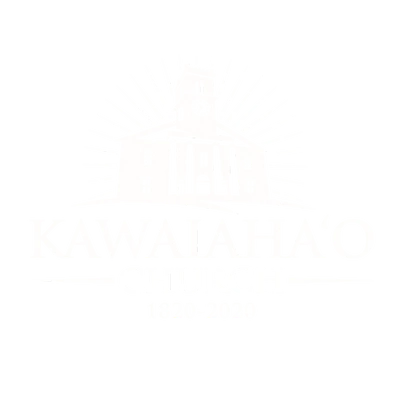 kclogo