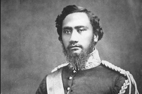 KAMEHAMEHA IV.jpg