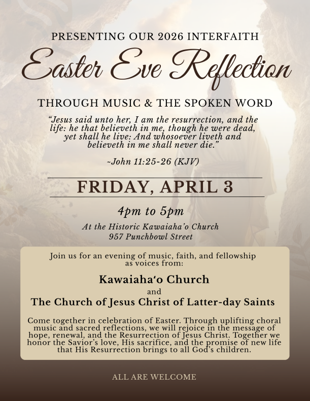 Screenshot 2026-03-29 132027