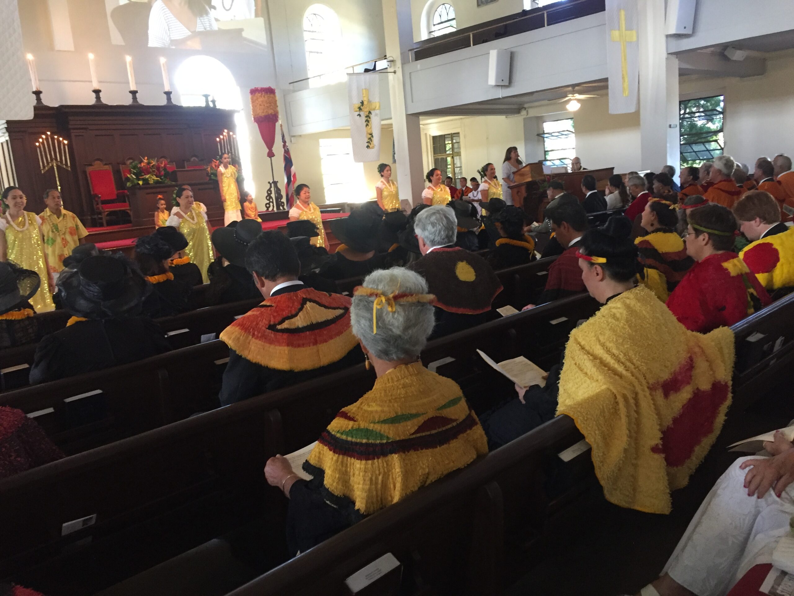 aliʻi-sunday-4