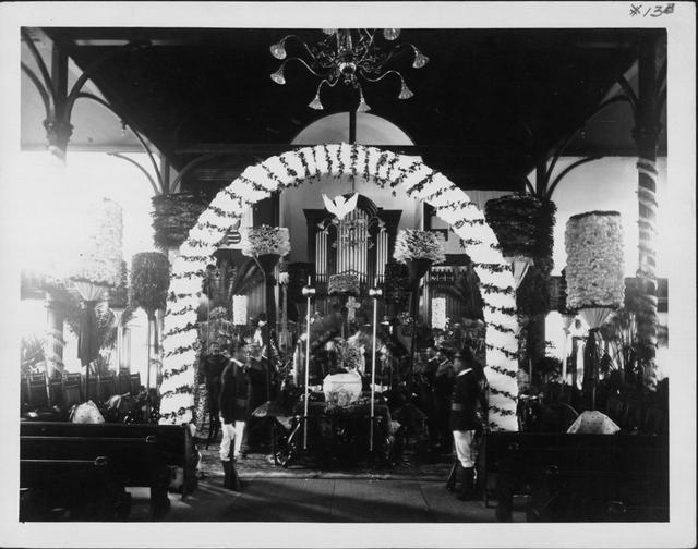 kaʻiulani-funeral-2
