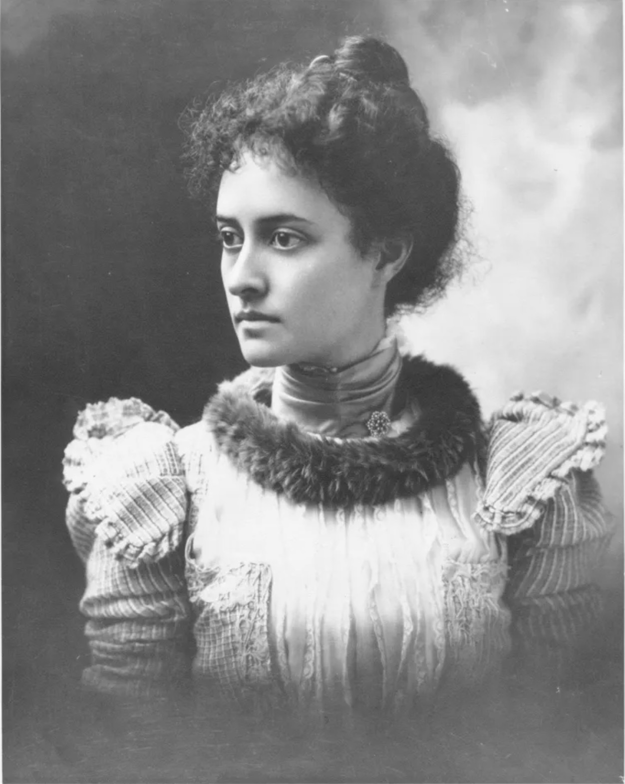 Photo Courtesy Hawai'i State Archives