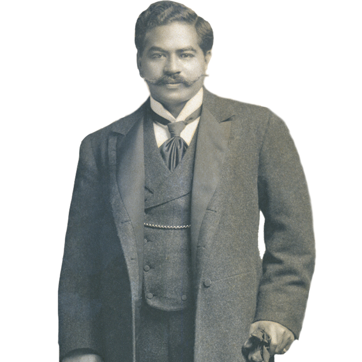 Jonah Kūhiō Kalanianaʻole